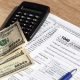 tax-tip-1