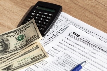 tax-tip-1