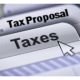 New-Tax-1