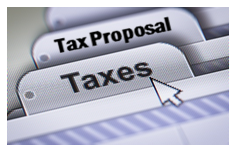New-Tax-1
