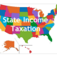 State-Income-Taxation-2
