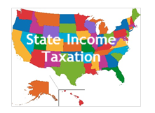 State-Income-Taxation-2