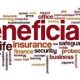 beneficiary-designations-1