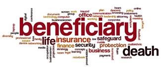 beneficiary-designations-1