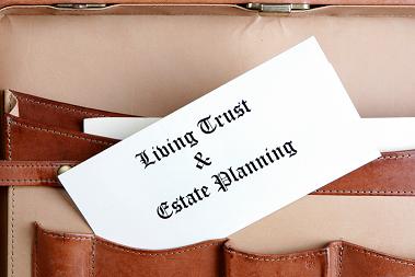 Westport revocable trust