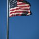 Hartford veterans aid planning