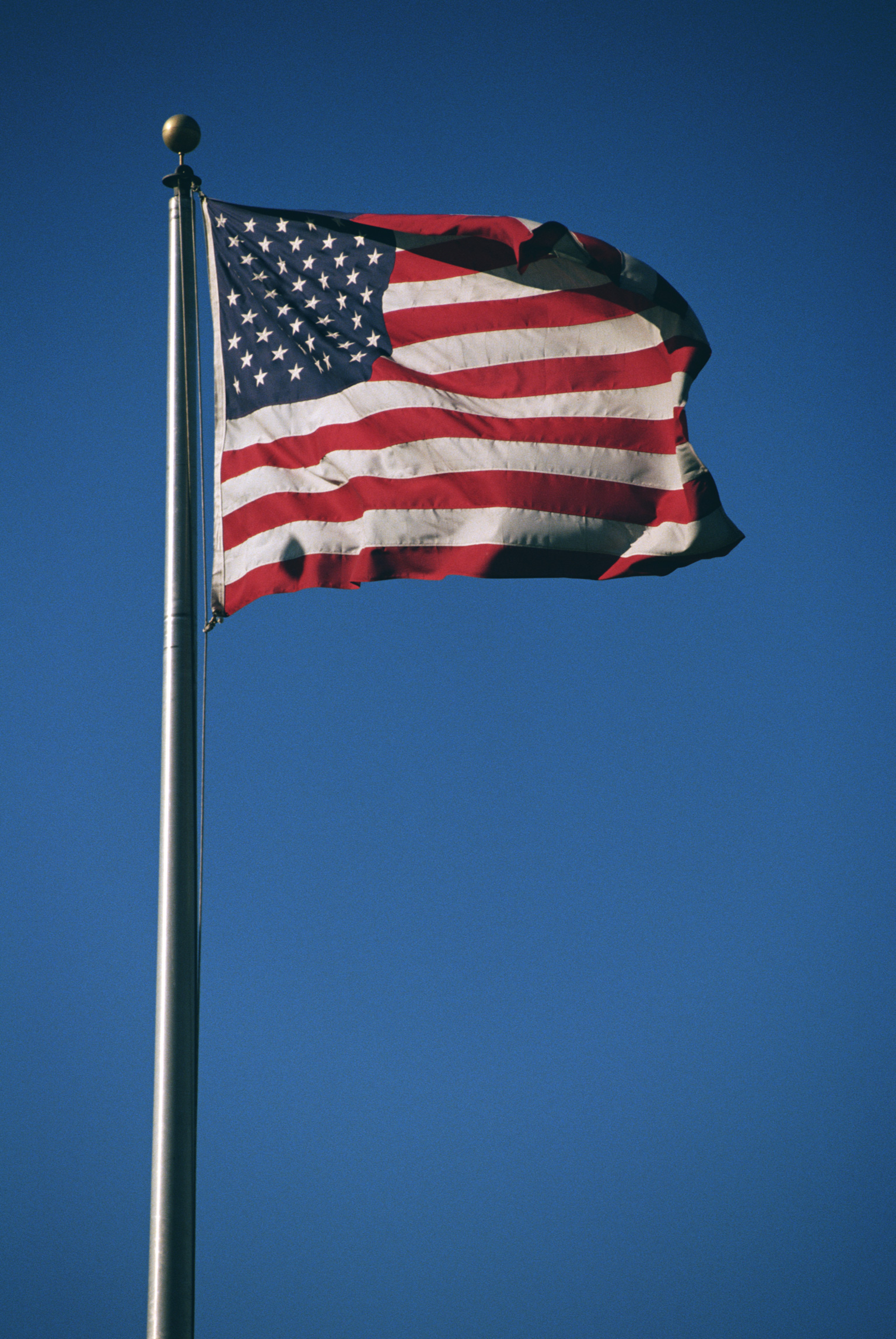 Hartford veterans aid planning