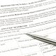 Hartford Medicaid attorney