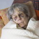 Westport nursing home lawyers