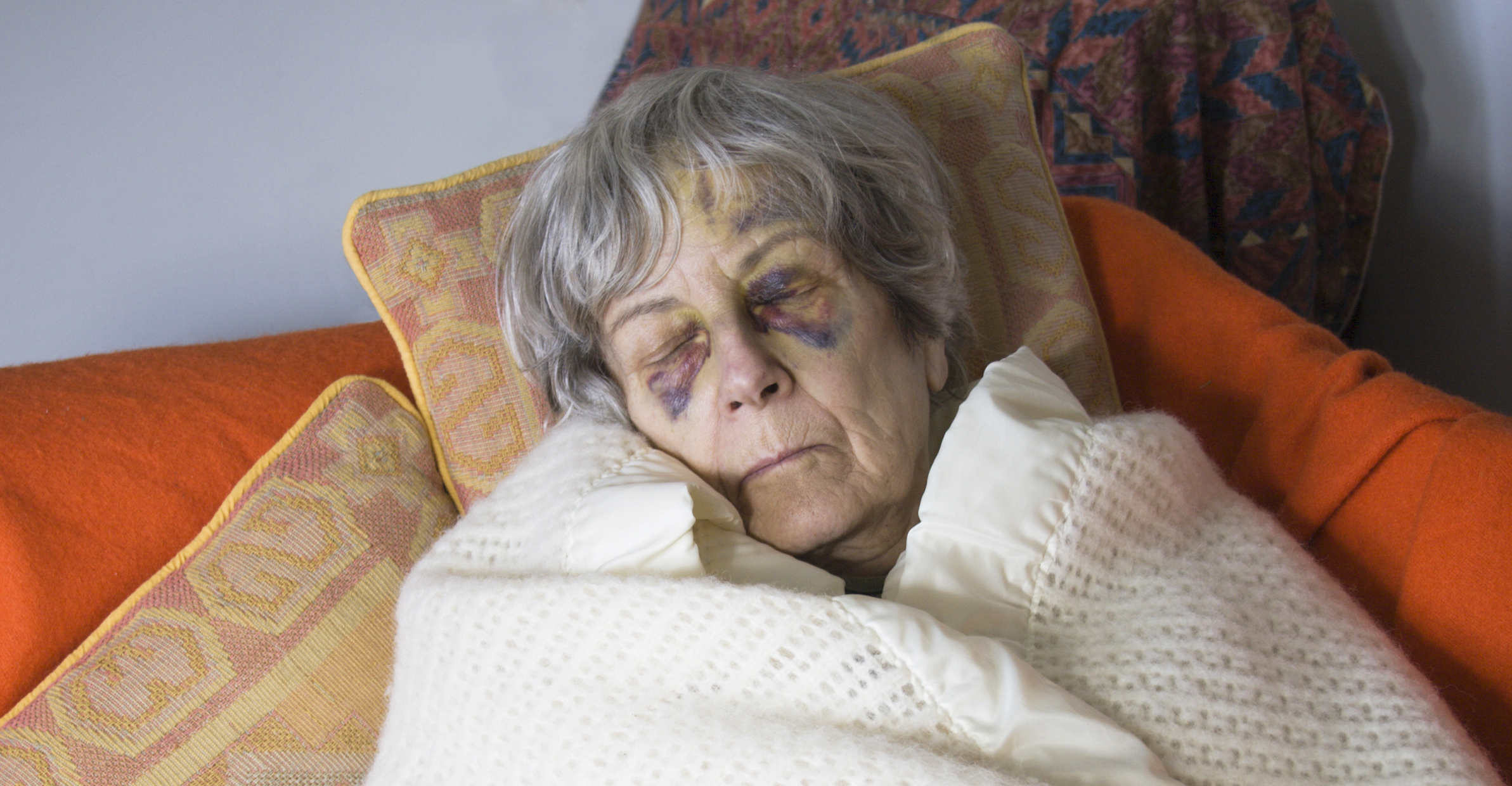 Westport nursing home lawyers