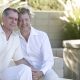 LGBT estate planning