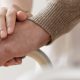 Glastonbury living trust lawyers