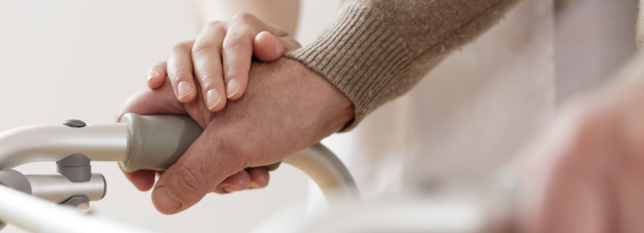 Glastonbury living trust lawyers