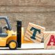 kiddle-tax-1