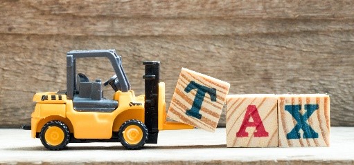 kiddle-tax-1
