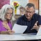 Westport estate planning attorneys
