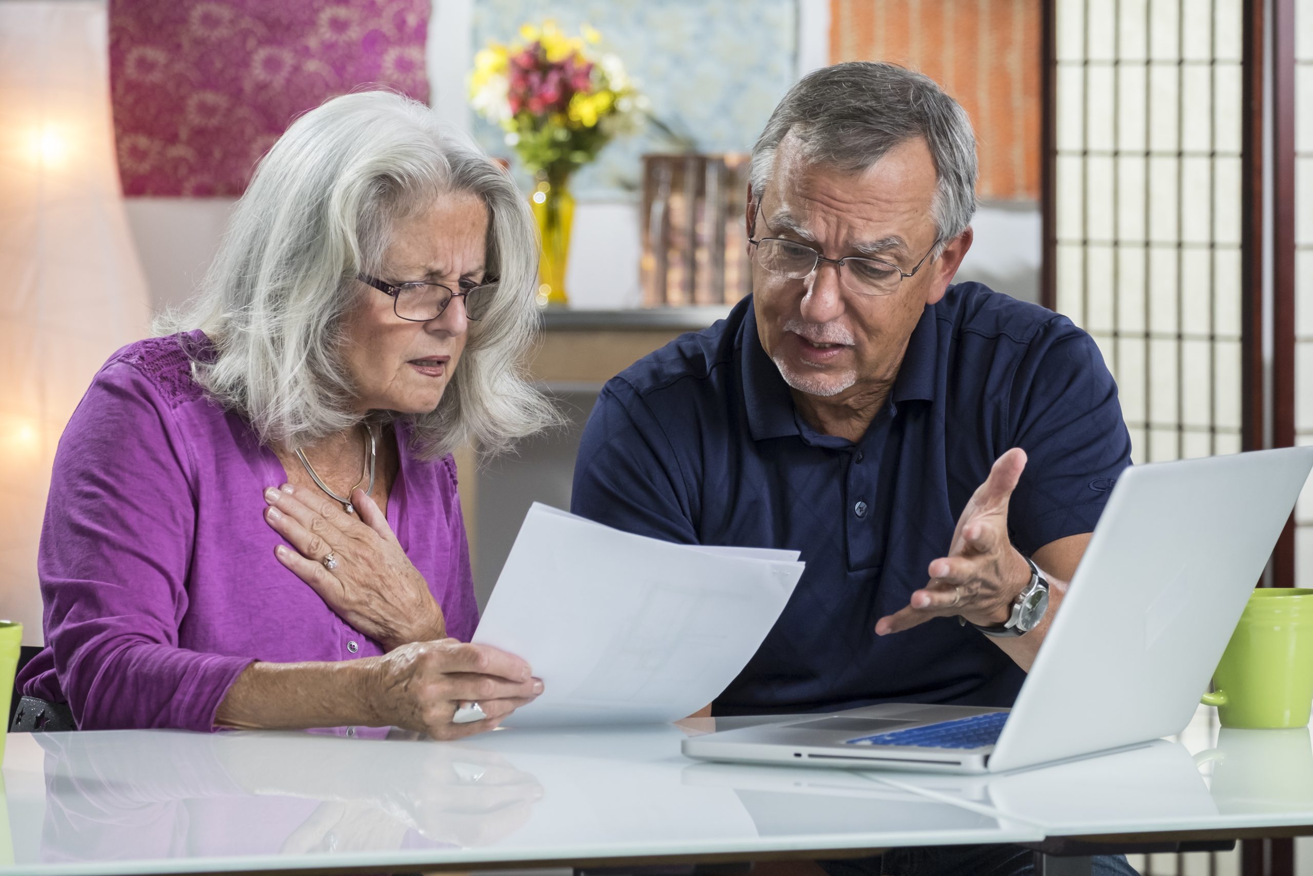 Westport estate planning attorneys
