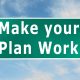 Westport legacy planning attorneys