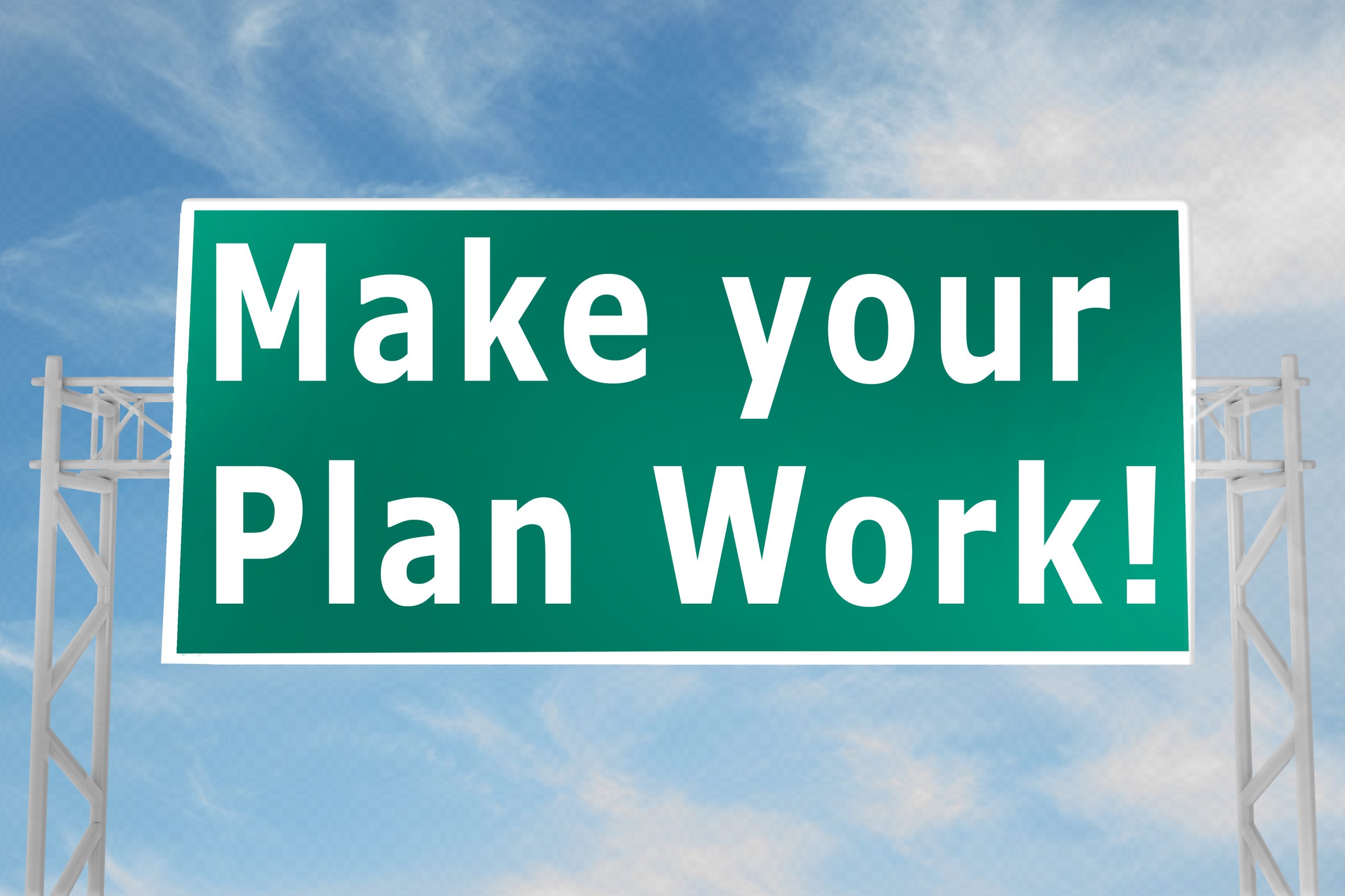Westport legacy planning attorneys