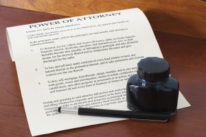 Hartford estate planning attorneys