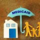 Glastonbury Medicaid planning attorneys