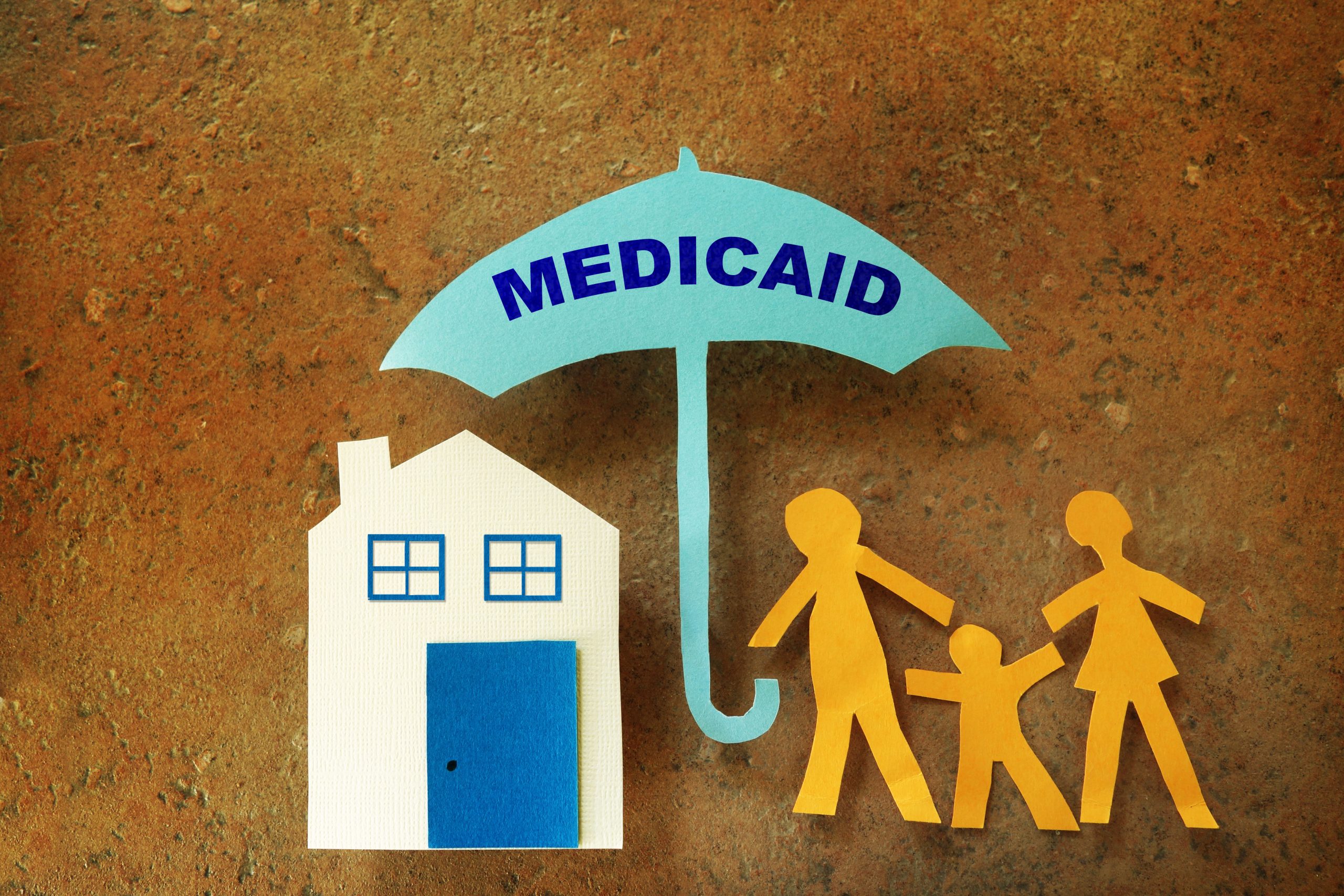 Glastonbury Medicaid planning attorneys