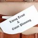 Hartford living trust attorneys