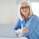 Glastonbury elder law attorneys