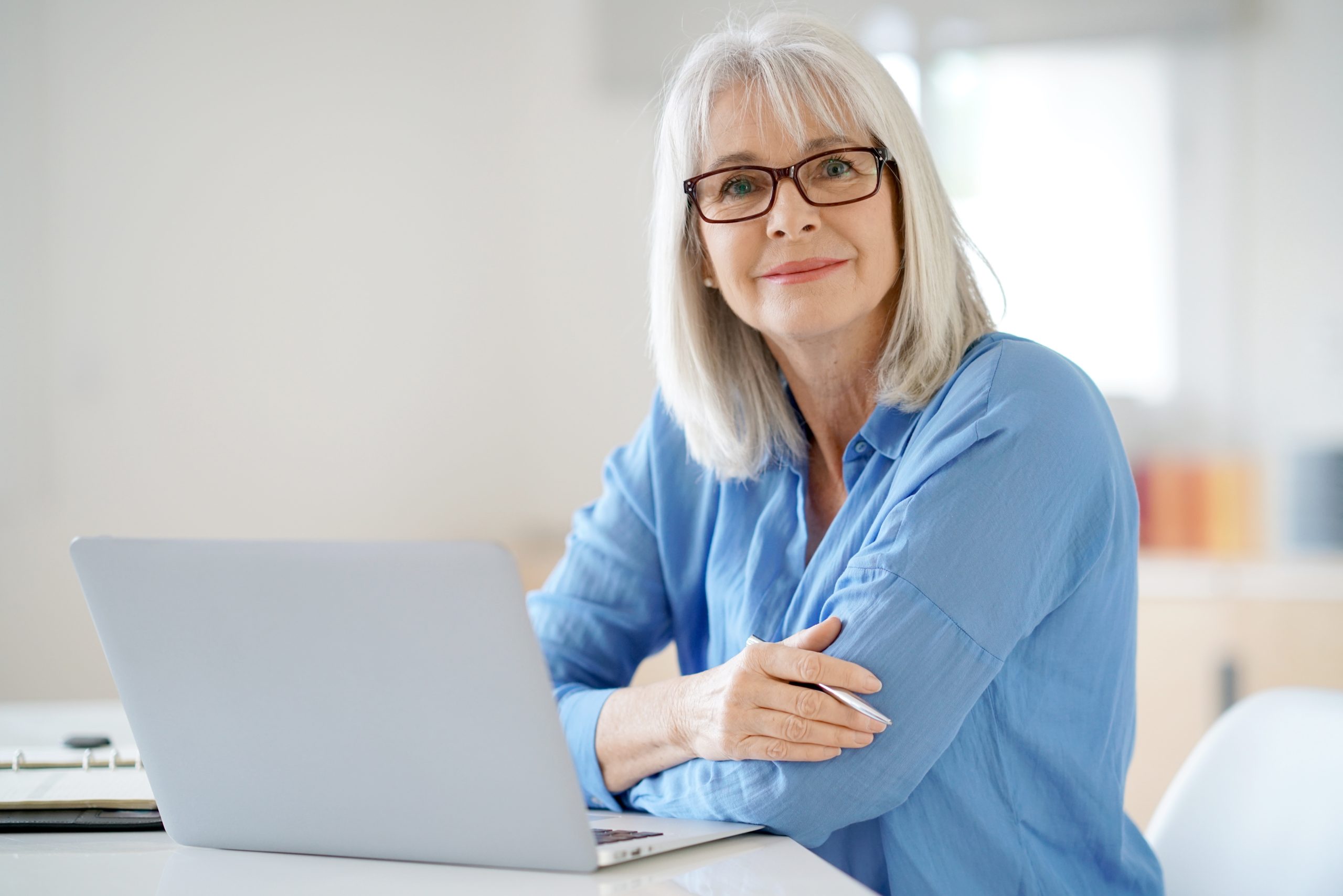 Glastonbury elder law attorneys