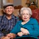 Hartford Medicaid planning attorneys