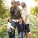 Glastonbury estate planning attorneys