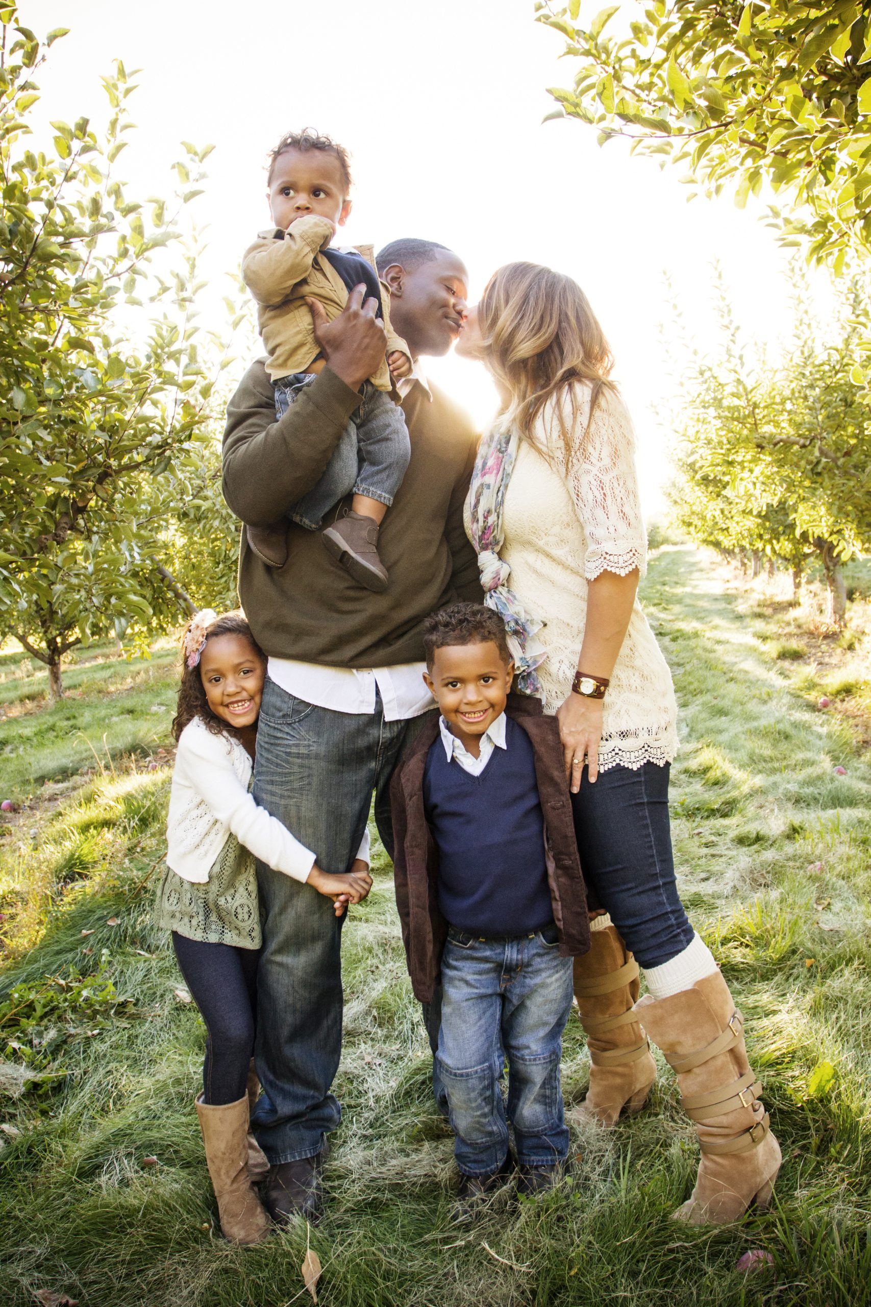 Glastonbury estate planning attorneys