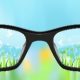 Clarity-is-Key-to-Planning-1