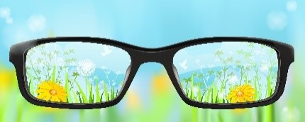 Clarity-is-Key-to-Planning-1