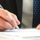 Consequences-of-Modifying-an-Irrevocable-Trust-1