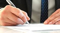 Consequences-of-Modifying-an-Irrevocable-Trust-1