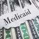 Why-Crowdfunding-May-Cost-You-Medicaid-Eligibility-1