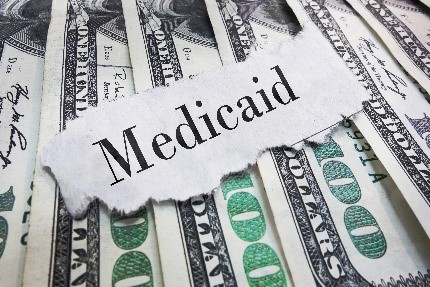 Why-Crowdfunding-May-Cost-You-Medicaid-Eligibility-1
