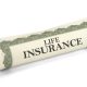Hartford estate planning attorneys at Nirenstein, Horowitz & Associates, P.C.