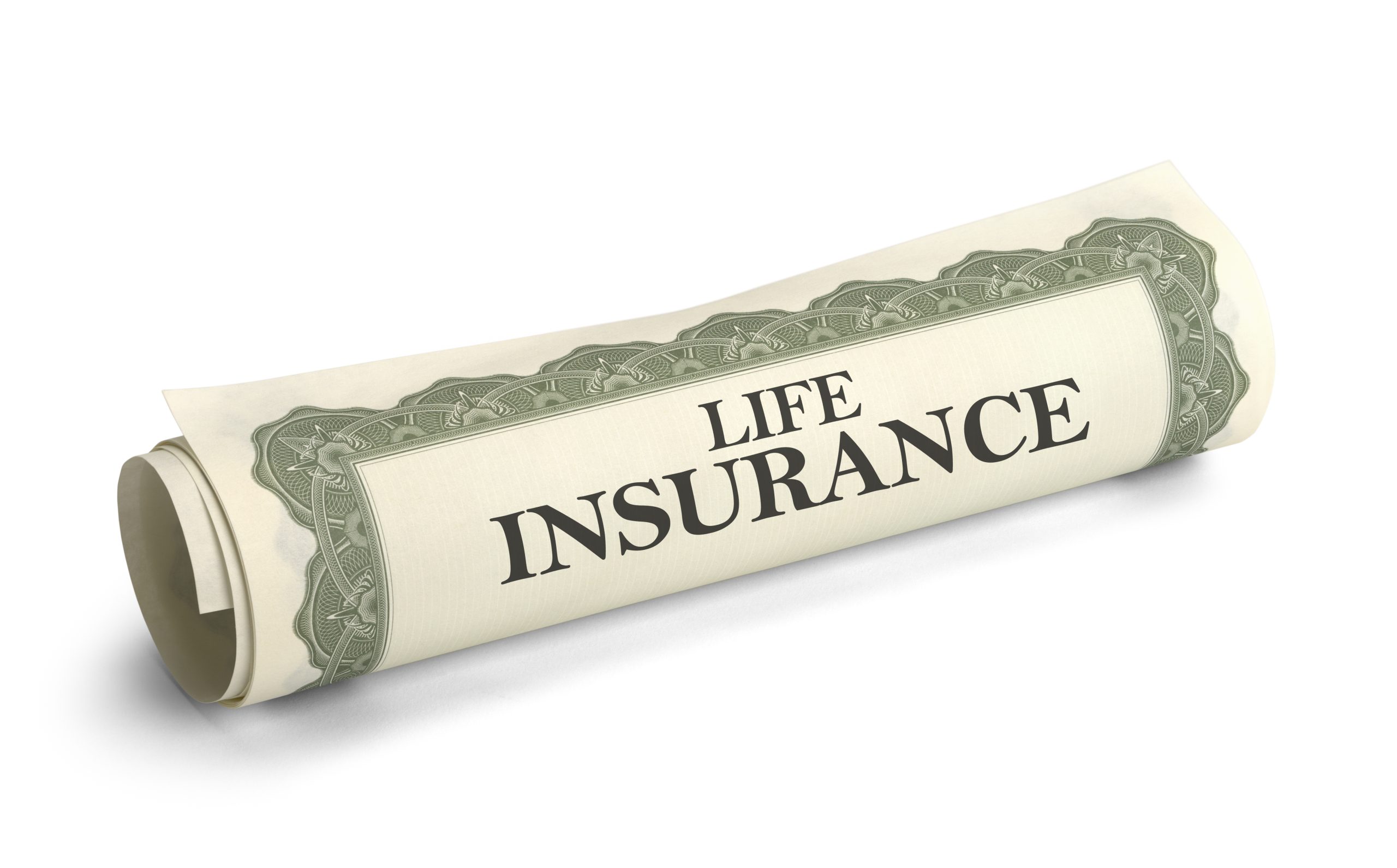 Hartford estate planning attorneys at Nirenstein, Horowitz & Associates, P.C.