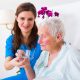 Glastonbury elder law attorneys