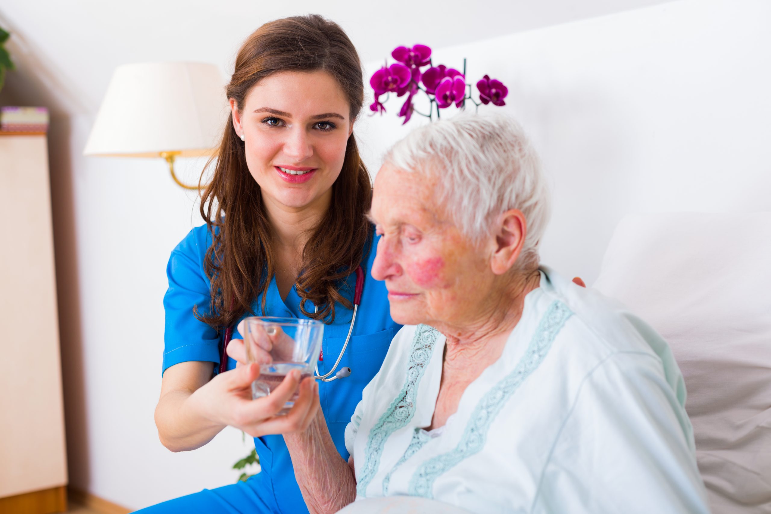 Glastonbury elder law attorneys