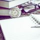 Glastonbury estate planning attorneys