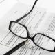 Hartford estate planning attorneys