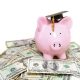 Planning-for-Education-Expenses-1