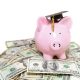 Planning-for-Education-with-a-Tax-and-Asset-Protection-Bonus-1