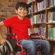 Planning-for-Special-Needs-Children-1