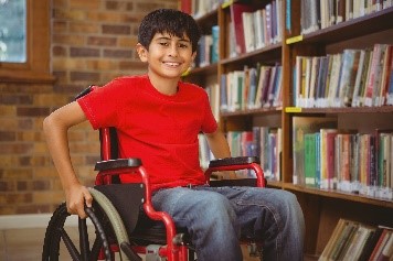 Planning-for-Special-Needs-Children-1