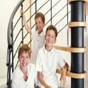 Planning-for-Step-Children-1