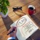 Your-Planning-Can-Help-Your-Loved-Ones-1